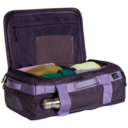 Putna torba The North Face Base Camp Voyager Duffel 32l