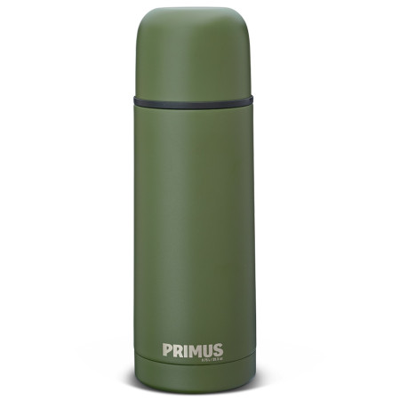 Termosica Primus Classic Light Vacuum Bottle 0.75 L zelena Olive Drab Green