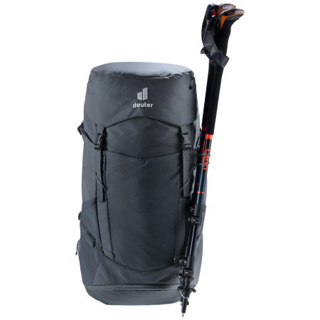 Ženski ruksak Deuter Futura Pro 30 SL