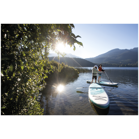 SUP Intex Aquaquest 320 SUP