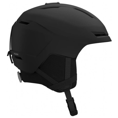 Skijaška kaciga Salomon Pioneer 3 Mips