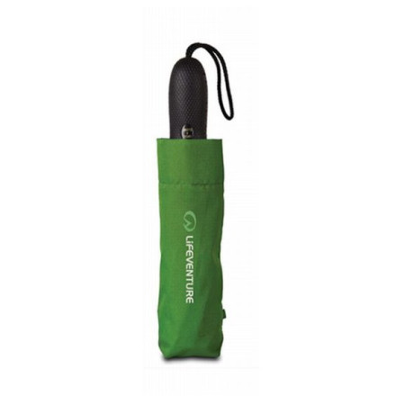 Kišobran LifeVenture Umbrella - Medium zelena Green