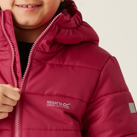 Dječja jakna Regatta Lofthouse VIII