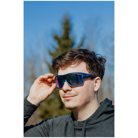 Sunčane naočale MOOA Enzo