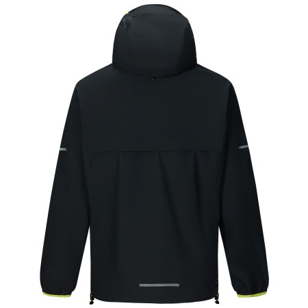 Muška jakna Dare 2b Mens Ultra-Light Jacket