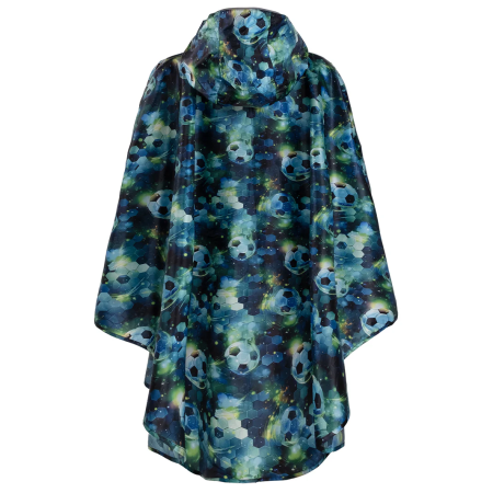 Dječja kabanica Baagl Pláštěnka Míč