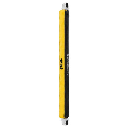 Ublaživač pada Petzl ASAP Sorber 40 cm