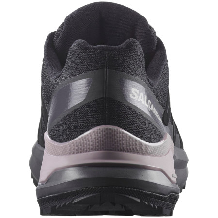 Ženske planinarske cipele Salomon Examotion Gore-Tex