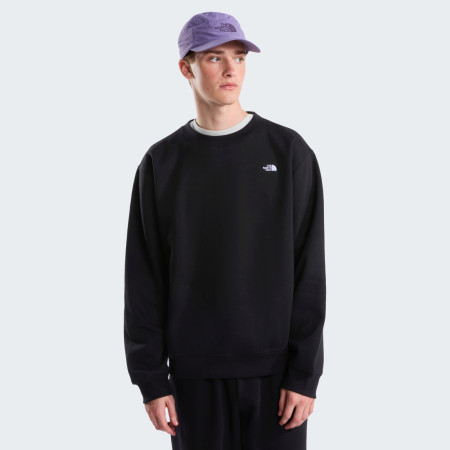 Muška dukserica The North Face Essential Simple Dome Relaxed Crew
