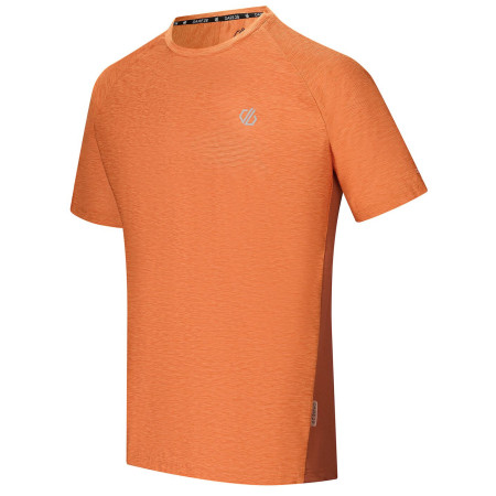 Muška majica Dare 2b Power Up Tee