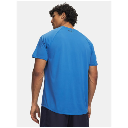 Muška majica Under Armour Tech SS Tee 2.0