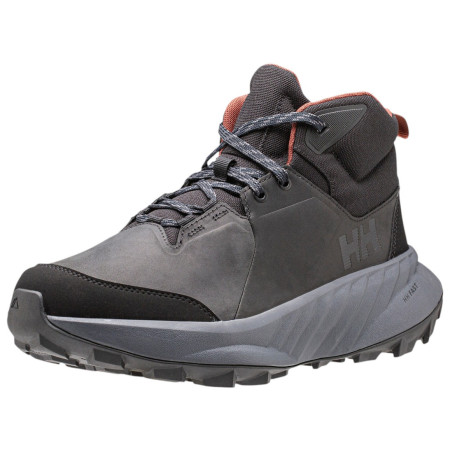 Muške cipele Helly Hansen Awe Hiker Leather