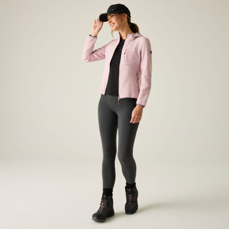 Ženska dukserica Regatta Kemilia