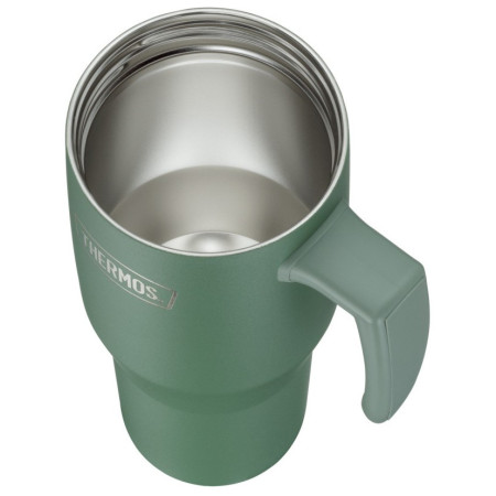 Termos Thermos Refreshing 1100 ml