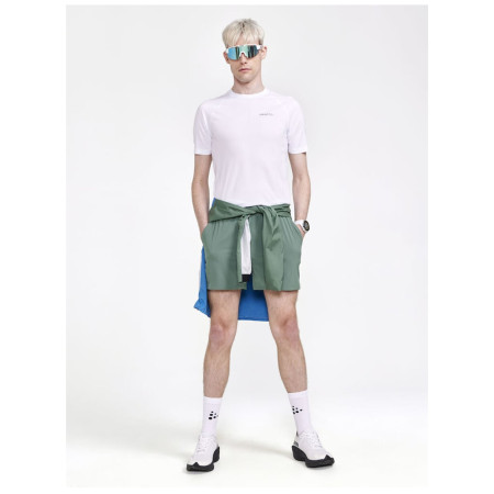 Muška majica Craft Adv Cool Intensity SS