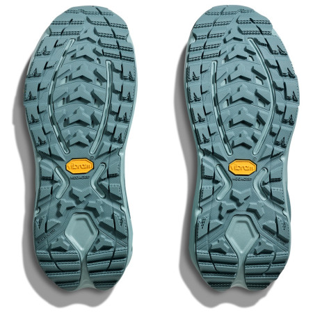 Ženske cipele Hoka W Kaha 3 Gtx