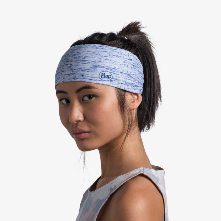 Višenamjenski šal Buff Coolnet UV® Ellipse Headband