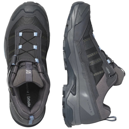 Ženske cipele Salomon X Ultra 5 Gore-Tex