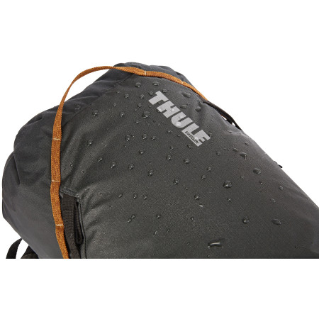 Ruksak Thule Stir 35L Men's