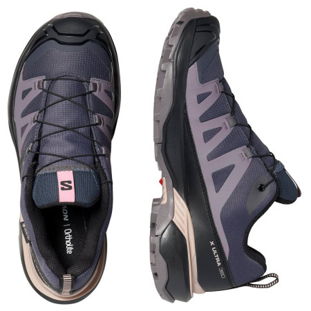 Ženske cipele Salomon X Ultra 360 Gore-Tex