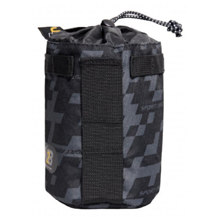 Torba za upravljač Sport Arsenal Art. 626