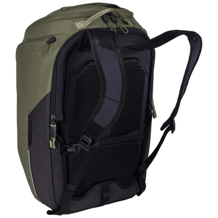 Torbica za biciklo Thule Paramount Hybrid
