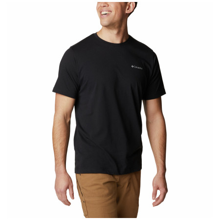 Muška majica Columbia Thistletown Hills™ Short Sleeve
