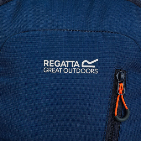 Trekerski ruksak Regatta Highton V2 25L