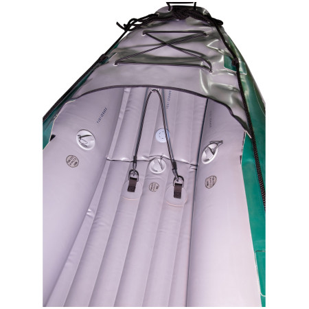 Kajak Gumotex PALAVA 400