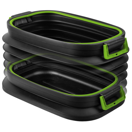 Sklopiva kutija sa poklopcem Yolco CP37