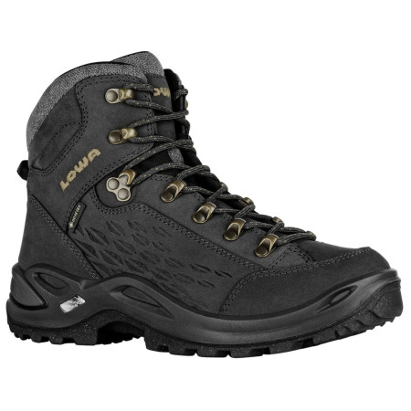 Ženske planinske cipele Lowa Renegade Warm Gtx Mid Ws