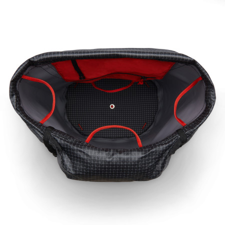 Transportna torba Black Diamond Wall Hauler 40 Haul Bag