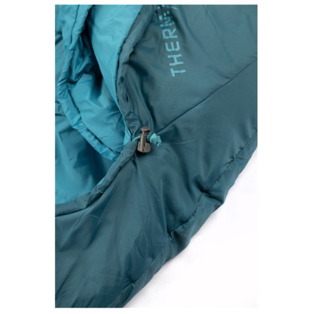 Vreća za spavanje Vango Mantis 200