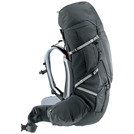 Ženski planinarski ruksak Deuter Aircontact Pro 65+10 SL