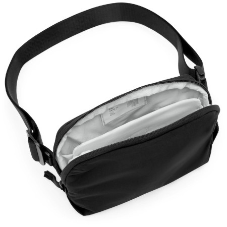 Torba preko ramena Peak Design City Sling 2L