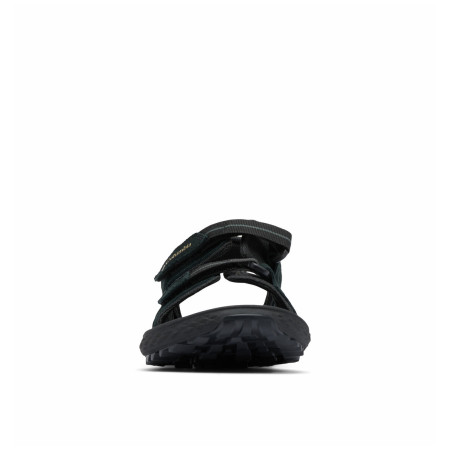 Ženske sandale Columbia Konos™ Hiker 2-Strap