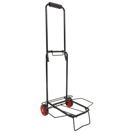 Kolica Regatta Festival Trolley