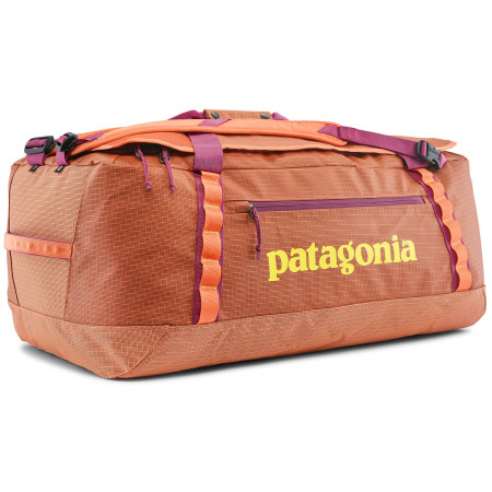 Putna torba Patagonia Black Hole Duffel 70L