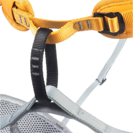 Uvezati Singing Rock Ray