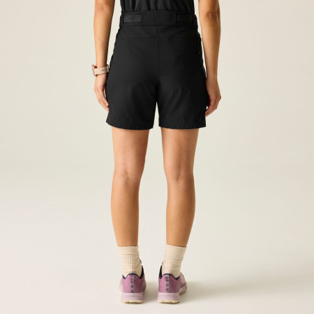 Ženske kratke hlače Dare 2b Melodic Pro III Short