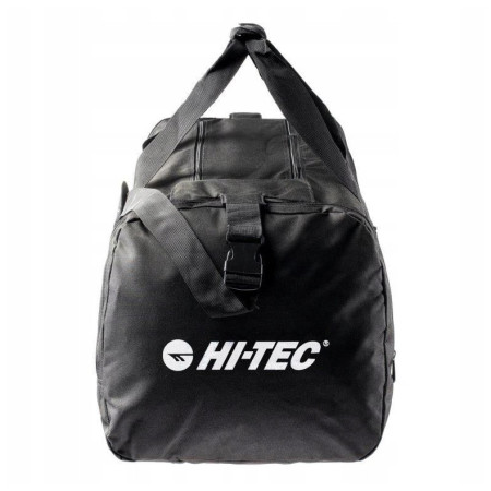 Torba Hi-Tec Laguri 50L
