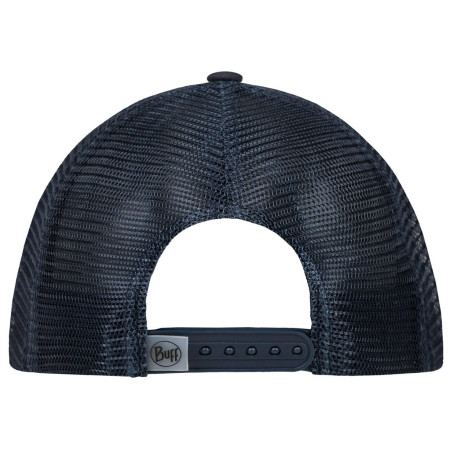 Šilterica Buff Explore Trucker Cap