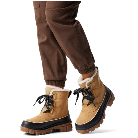 Ženske cipele Sorel Torino™ V Wp