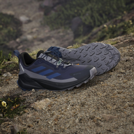 Muške cipele za planinarenje Adidas Terrex Trailmaker 2 Gtx Sl