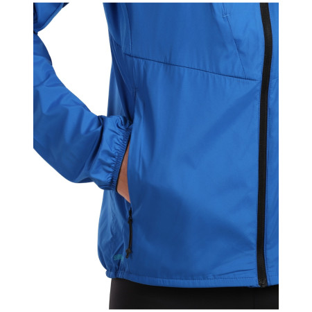 Muška jakna Kilpi Rosa-M