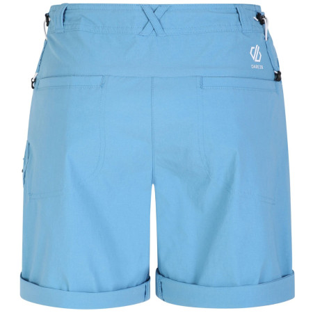 Ženske kratke hlače Dare 2b Melodic II Short