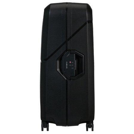 Kofer za putovanja Samsonite Magnum Eco Spinner 75