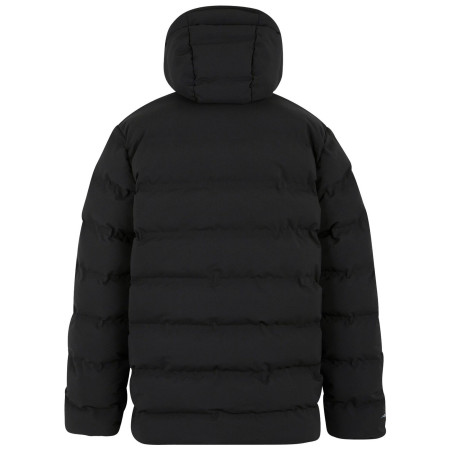 Muška jakna Regatta Altoro Thermal