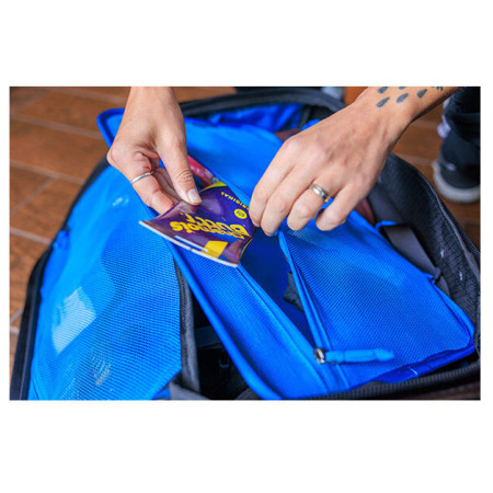 Kofer za putovanja Gregory Alpaca Wheeled Duffle 40