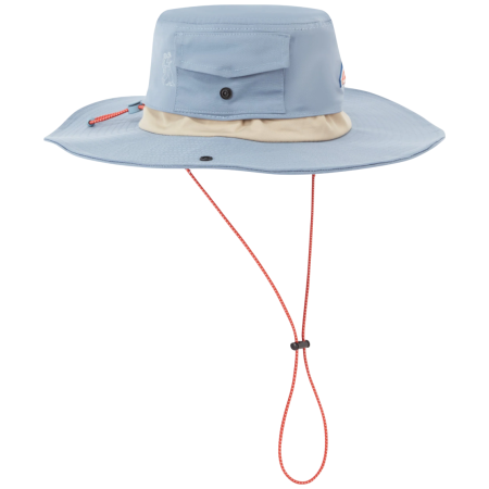 Vodonepropusni kišni šešir SealSkinz Bramerton